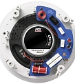 Atlas IED CT825C