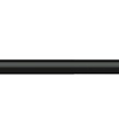 Procab CLS225