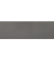 Gefen EXT-DVI-144N