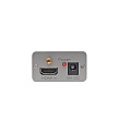Gefen GTV-HDMI1,3-141