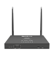 Wyrestorm SW-220-TX-W