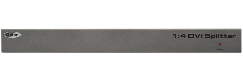 Gefen EXT-DVI-144N