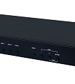Cypress CSC-5500CVE