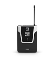 LD Systems U505 BPL
