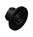 Procab VCL8MP