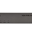 Gefen EXT-VGAKA-LANS-TX