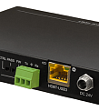QVE U3-101D