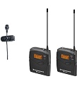 Sennheiser ew 122-P-G3-A-X