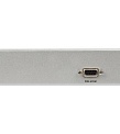 Gefen EXT-DVI-248