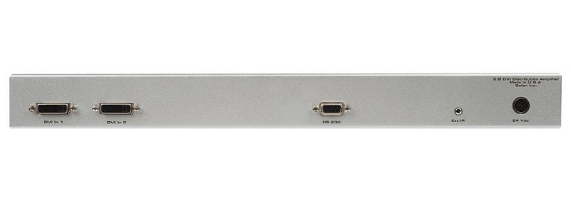 Gefen EXT-DVI-248