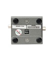 Gefen EXT-HDMI1,3-141SBP
