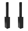 DSproaudio Pillar (P)