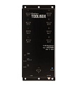 Gefen GTB-HD4K2K-148-BLK