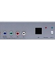 Gefen EXT-TV-MFS