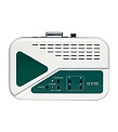 Cypress CPT-350