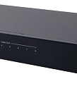 Cypress CPRO-8ER