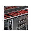 Sennheiser EM 9046_DRX