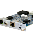 QVP CHB704K-2OUT