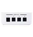 Cypress DCT-17