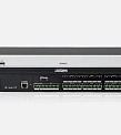 DSPPA D6643H