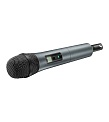 Sennheiser XSW 2-835-A