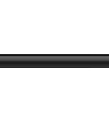 Procab CAT50