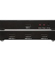 Gefen EXT-HDMI-143