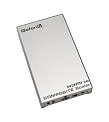 Gefen GTV-HDMI-2-COMPSVIDSN