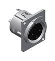 Procab VC3FDL