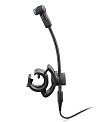 Sennheiser e 908 D