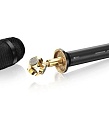 Sennheiser AMBEO VR Mic