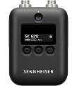Sennheiser SK 6212 A1-A4