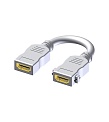 Procab BSP602/W