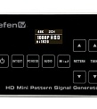 Gefen GTV-HD-MPSG