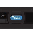 Atlas IED HPA1302