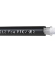 Percon AK 212 FCA