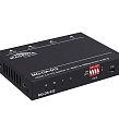 tvONE MG-DA-612