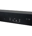 Cypress CMSDI-164