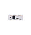 Cypress DCT-1