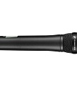 Sennheiser EW 500 G4-935-AW+