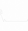 Sennheiser MZH 30 W