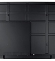 Optoma OP751RKe