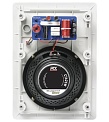 Atlas IED CT625W