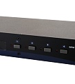 Cypress CPCD-41AR