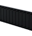 VEO-RK1CG2