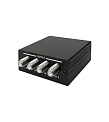 Cypress CRD-4