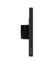 PULSO-6