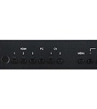 Cypress CSC-5500R