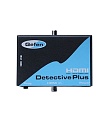 Gefen EXT-HDMI-EDIDP