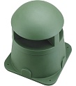 Atlas IED ATS183GL